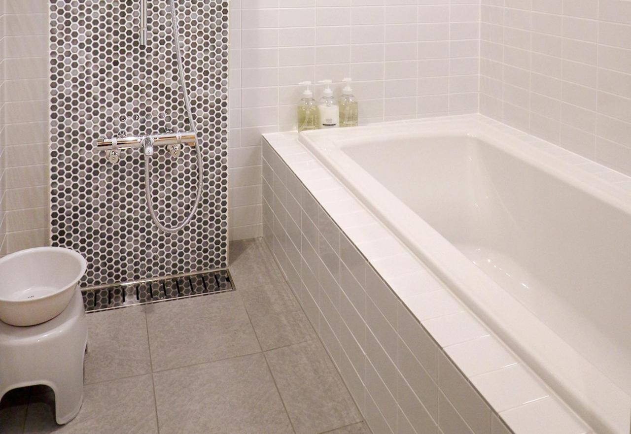 Yanagawa B&B Hatago Екстериор снимка