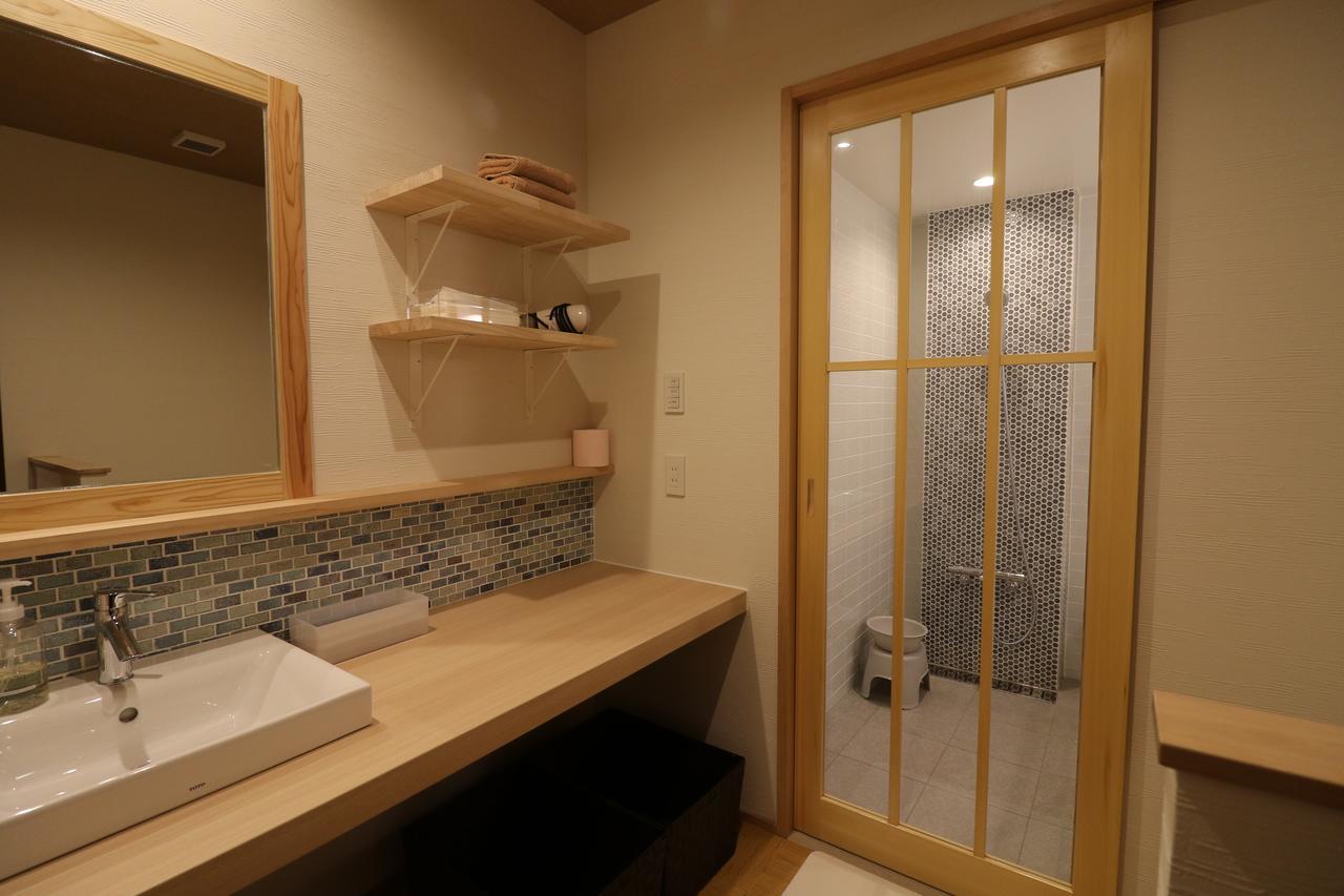 Yanagawa B&B Hatago Екстериор снимка